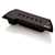 EMG ACS Acoustic Guitar Soundhole Pickup