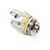 EMG Solderless Stereo Output Jack
