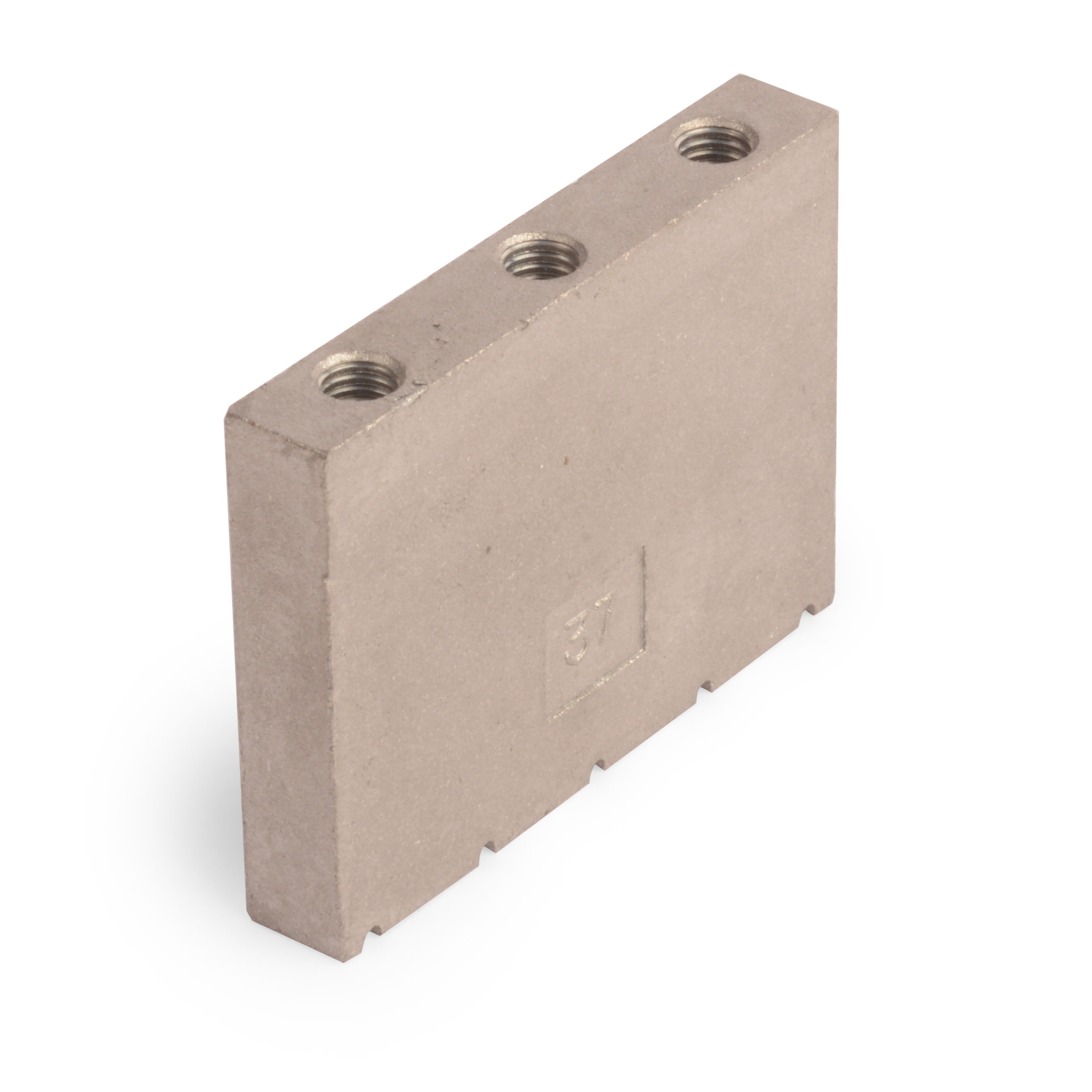Floyd Rose Special Series Tremolo Sustain Block
