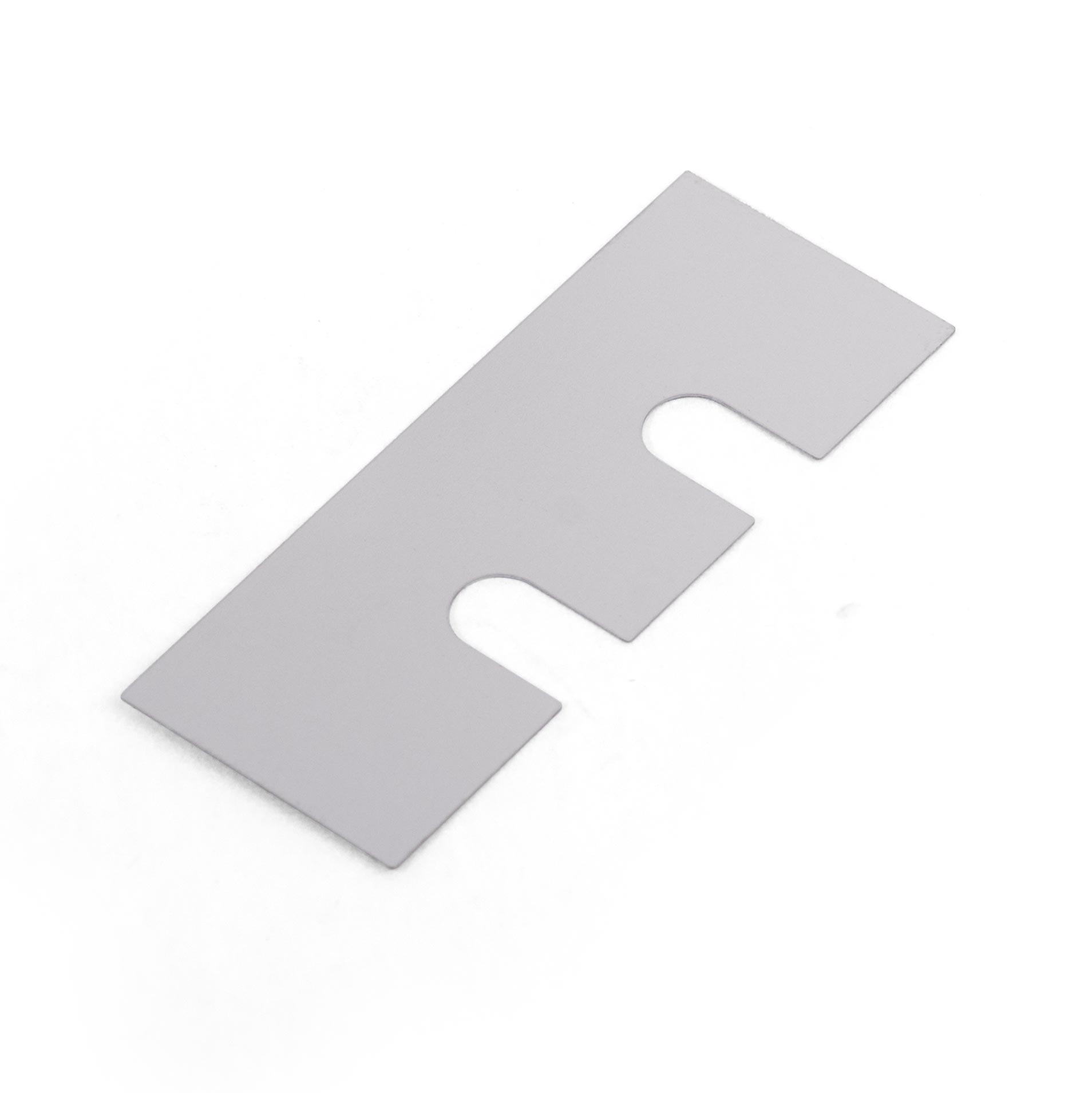 Floyd Rose Original Locking Nut Shims
