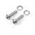 Floyd Rose Nut Mounting Screws