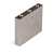 Floyd Rose 1000 Series Tremolo Sustain Block