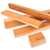 Honduran Mahogany Neck Blanks