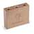 Floyd Rose Fat Tungsten Sustain Block