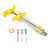 Glue Syringe