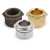 3/8" Conversion Tuner Bushing