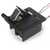Battery Box