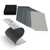 Micro-Mesh Finishing Pack