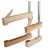 Cam Clamp