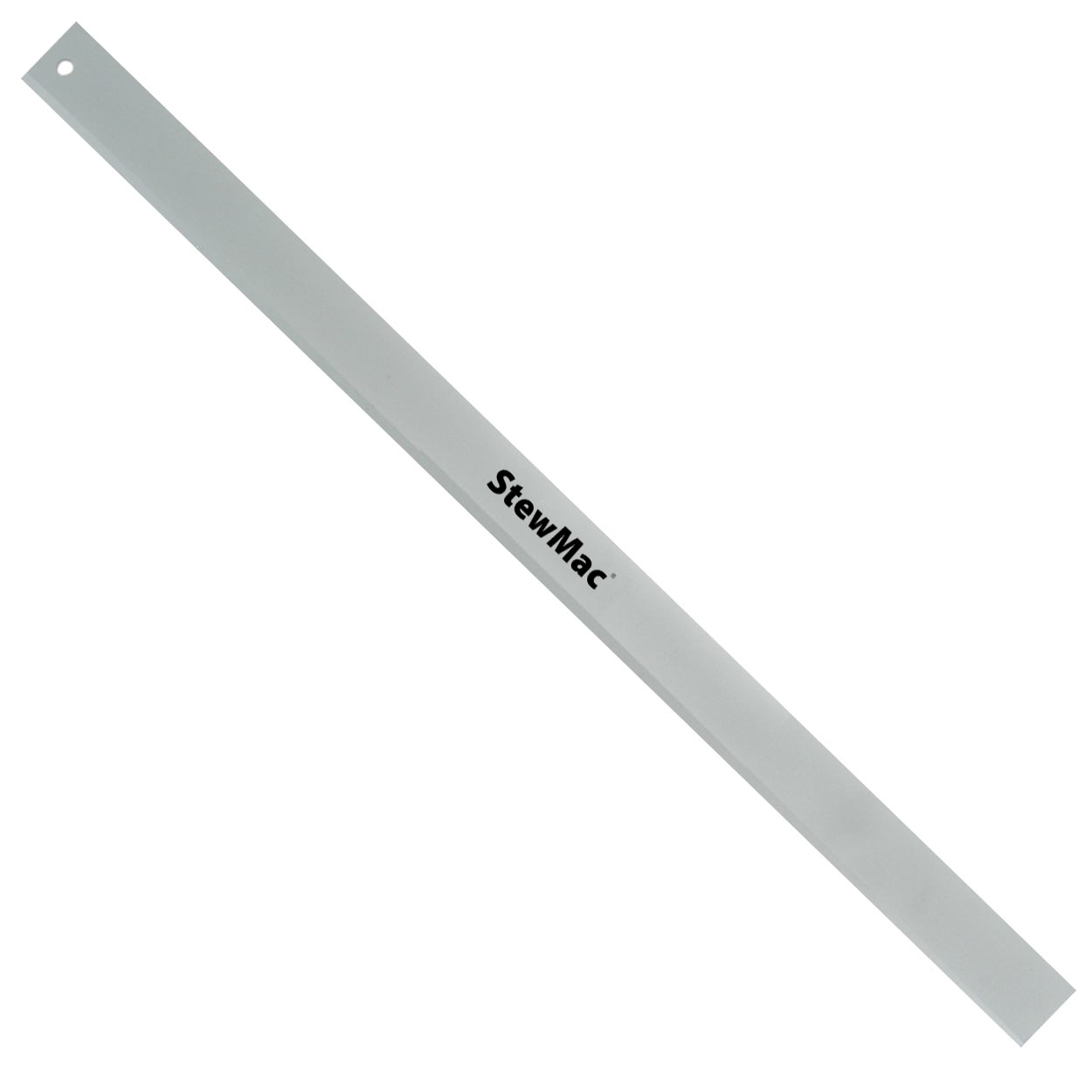 Precision Straightedges, 24" length