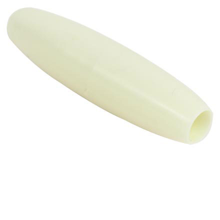 Traditional Tremolo Arm Knob, Mint