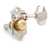 Grover 18:1 Sta-Tite (97-18 Series) 3+3 Tuners