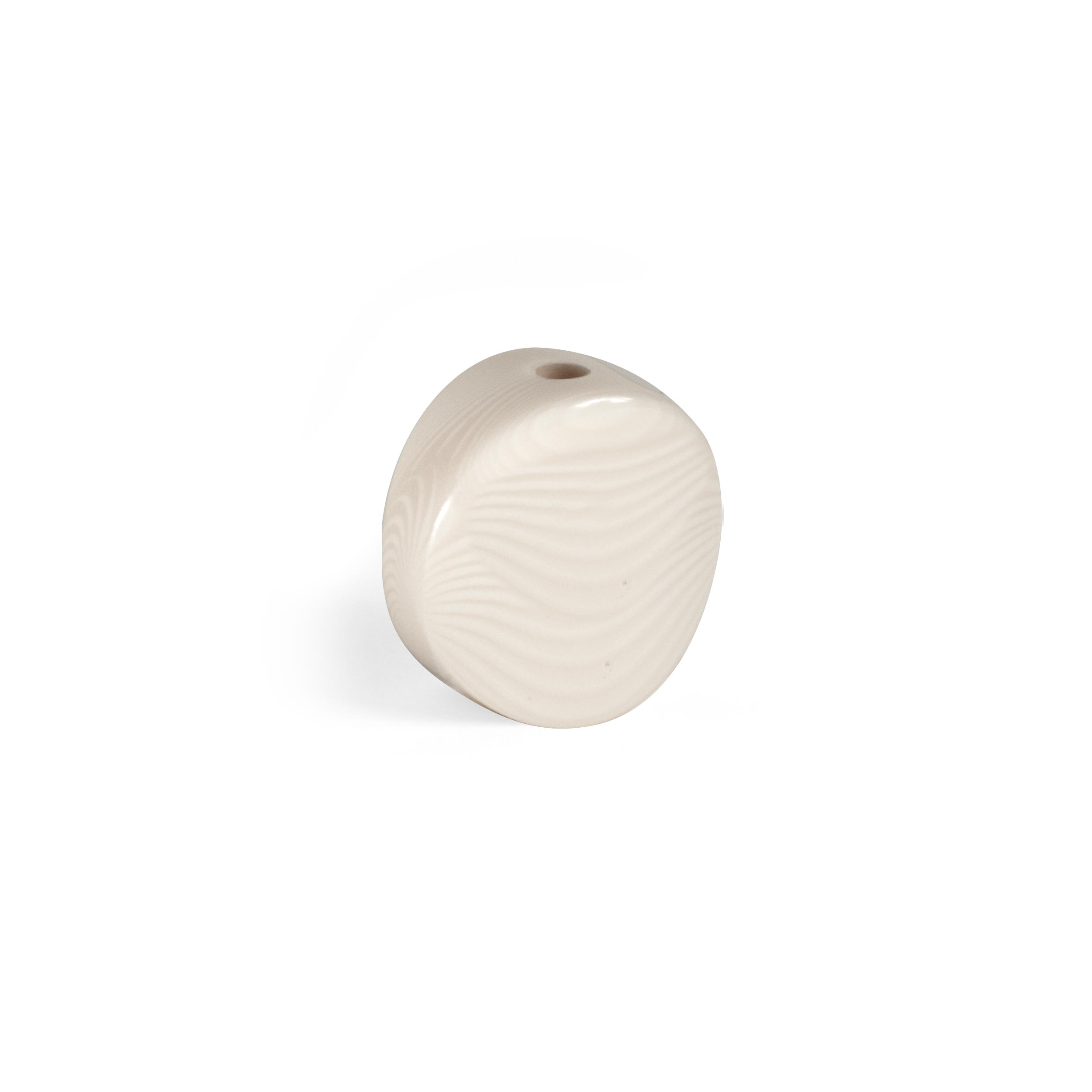 Mandolin Tuner Knobs, Ivoroid, for Waverly