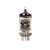 Tube Amp Doctor 12AT7 / ECC81 Preamp Tube