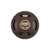 Warehouse Speakers Veteran 10 20W 10" Guitar Speaker