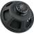 Jensen Tornado Classic 100W 12" Guitar Speaker