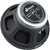Jensen Electric Lightning 70W 12" Guitar Speaker