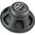 Jensen Tornado Stealth 65W 12" Guitar Speaker