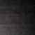 Light Weight Black Bronco Tolex, 54" wide