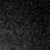 Black Western Tolex, 54" wide