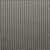 Black/Silver/Beige Grill Cloth, 34" Wide