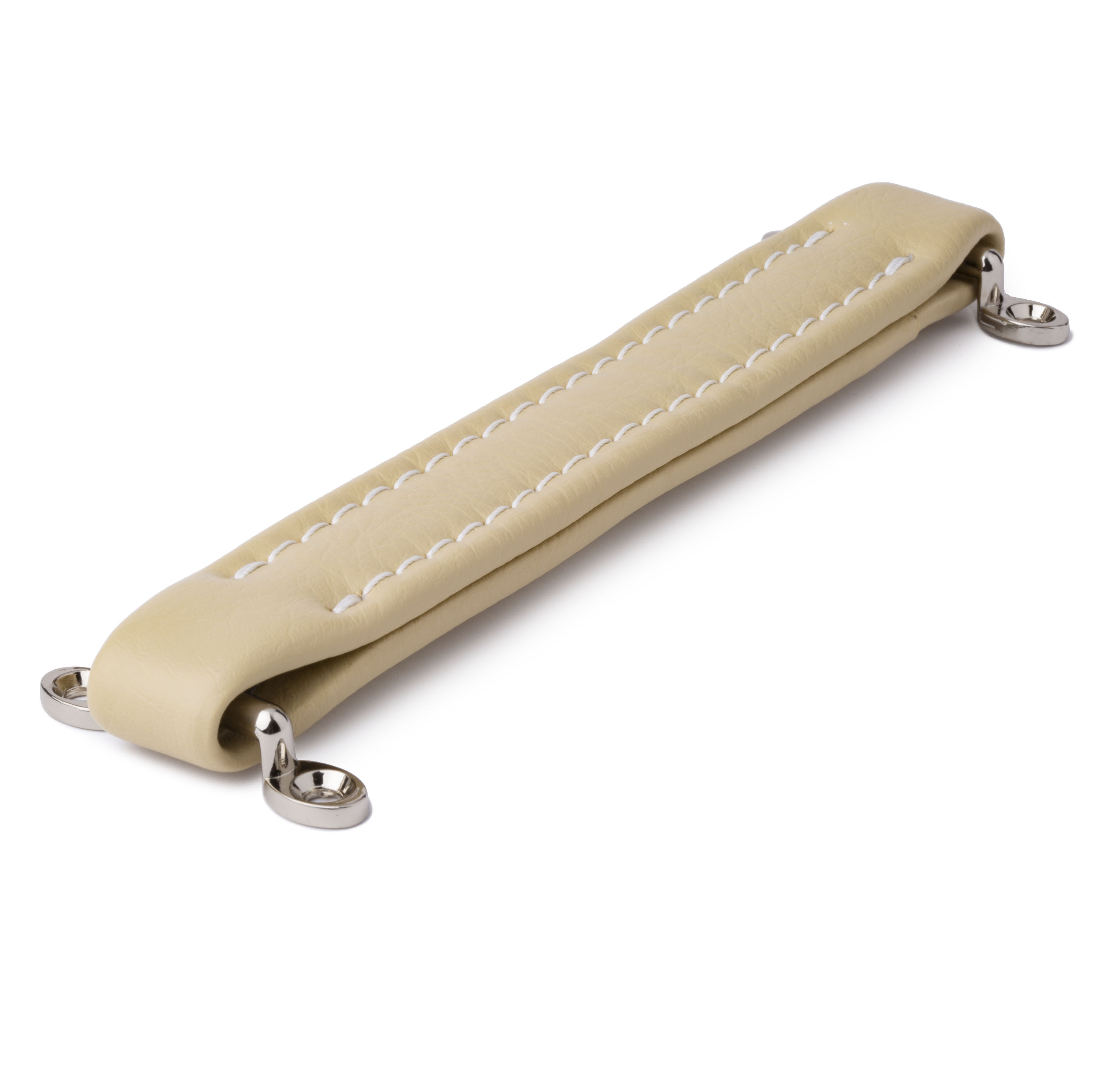 Vintage Ampeg Style Amp Handle