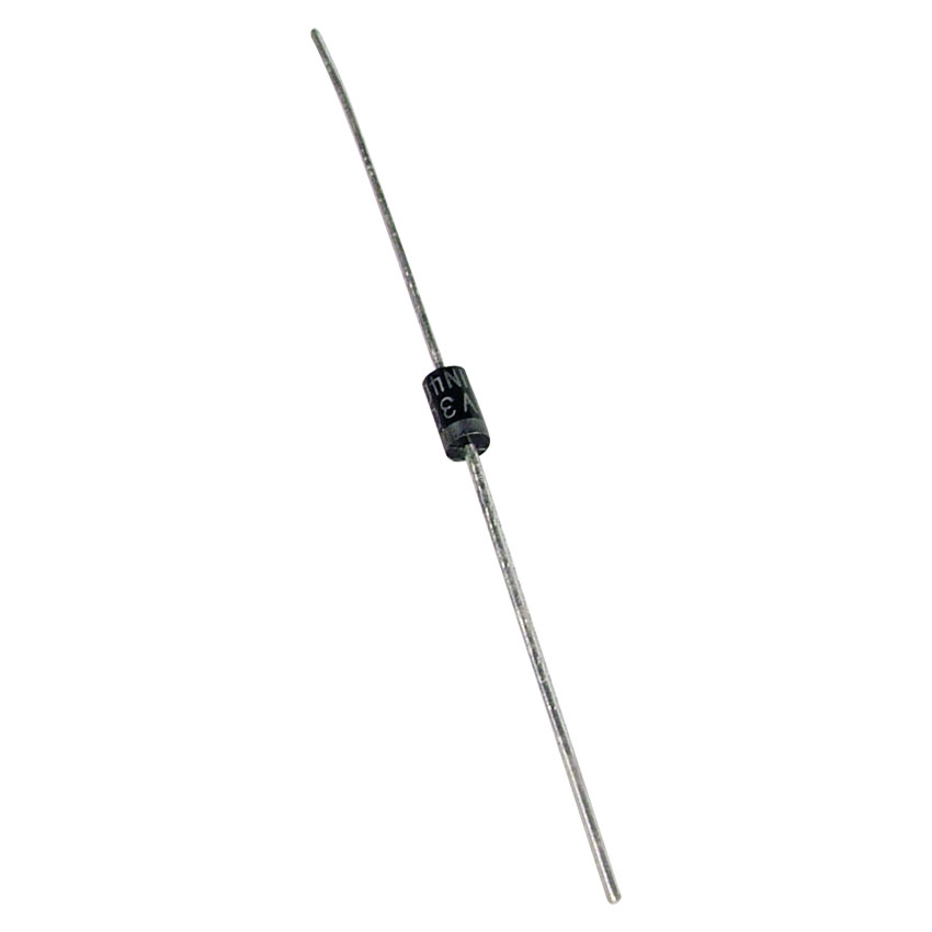 Diodes for Amps, 1N4007