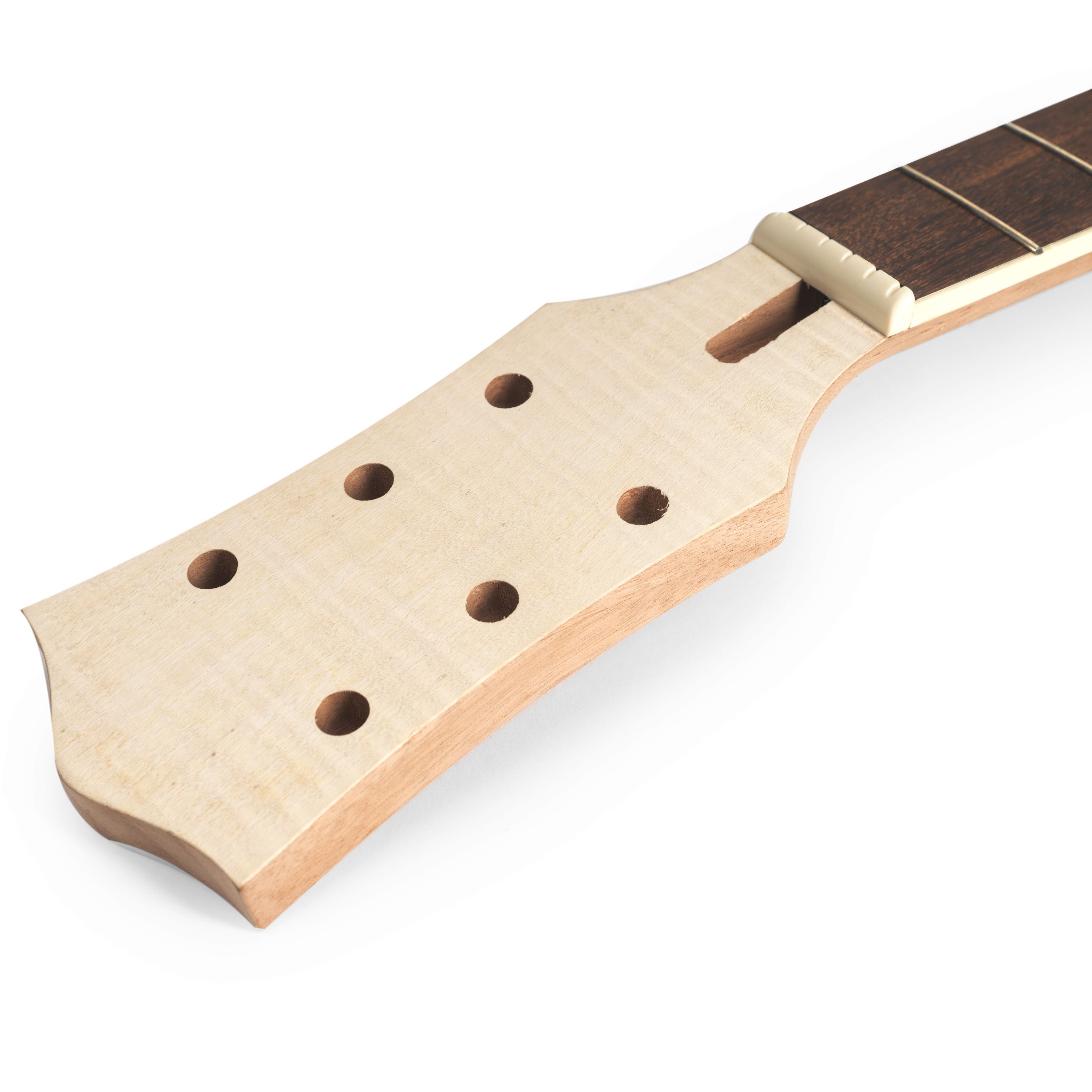 335-Style Electric Guitar Kit