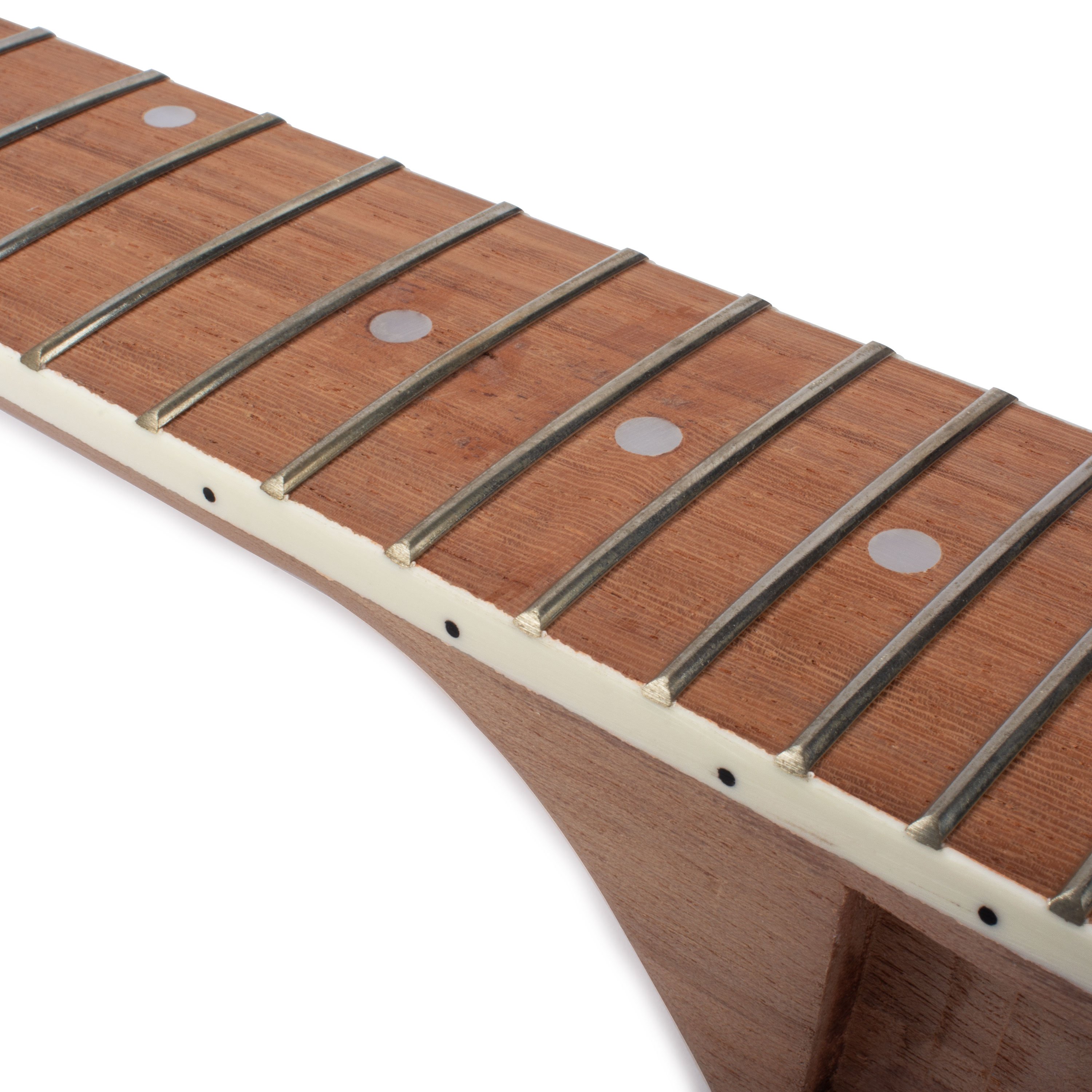 335-Style Electric Guitar Kit