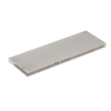 Diamond Fret Levelers, Coarse, 325-grit