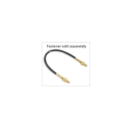 Benedetto Archtop Tailpiece