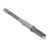 Amana Tool Miniature Ball Bearing Router Bit, 1/8" Shank