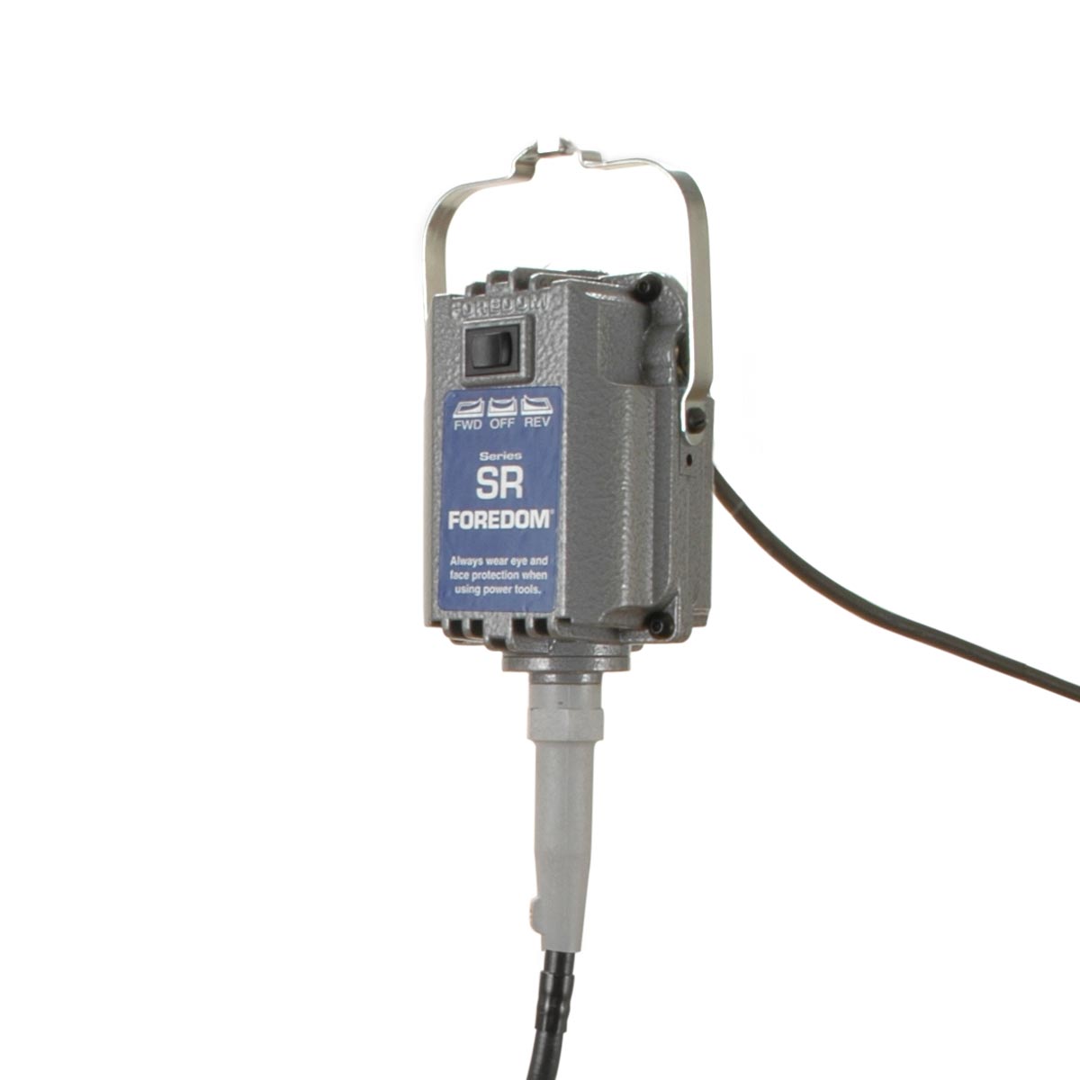 Foredom Power Tool
