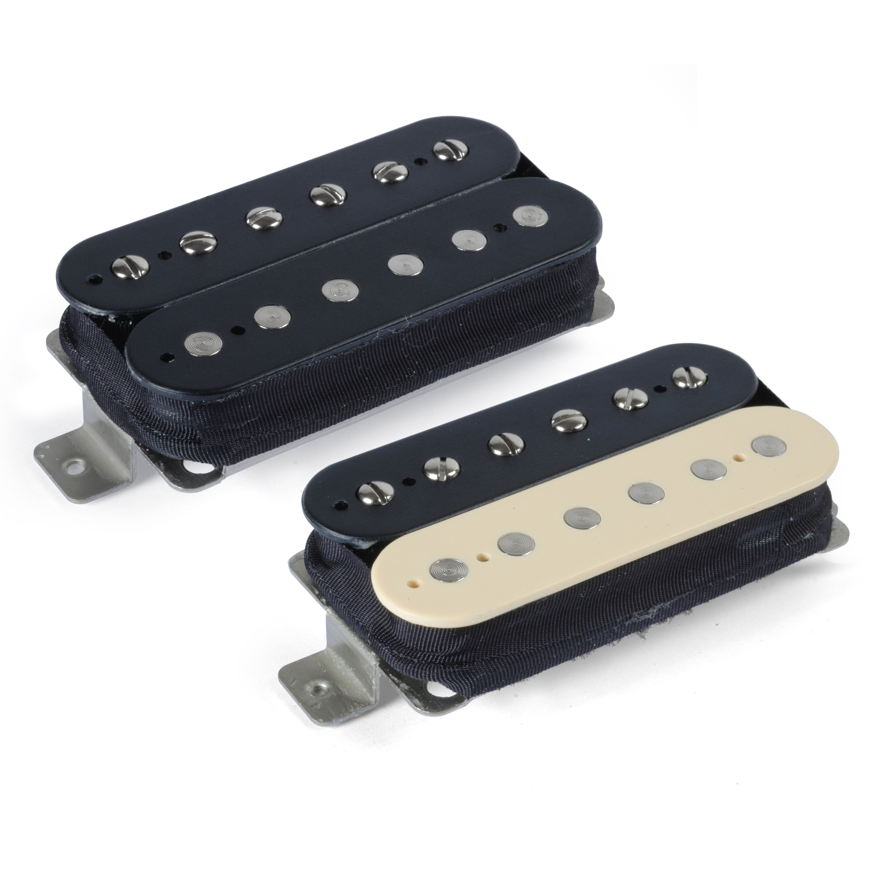 StewMac Humbucker Pickups