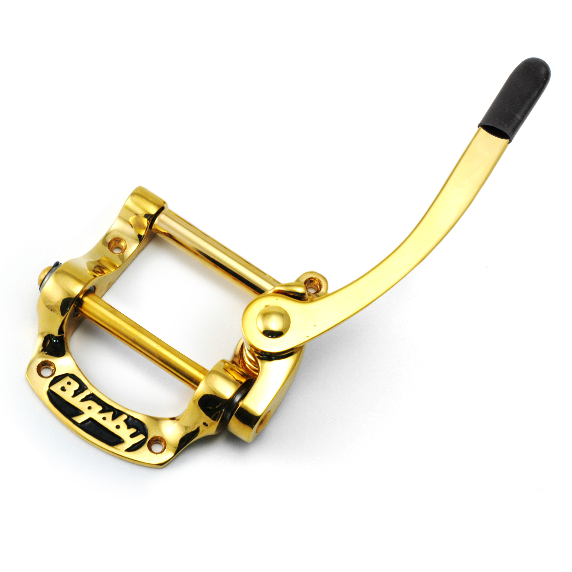 Bigsby B5 Vibrato