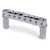 TonePros TPFP Tune-o-matic Bridge