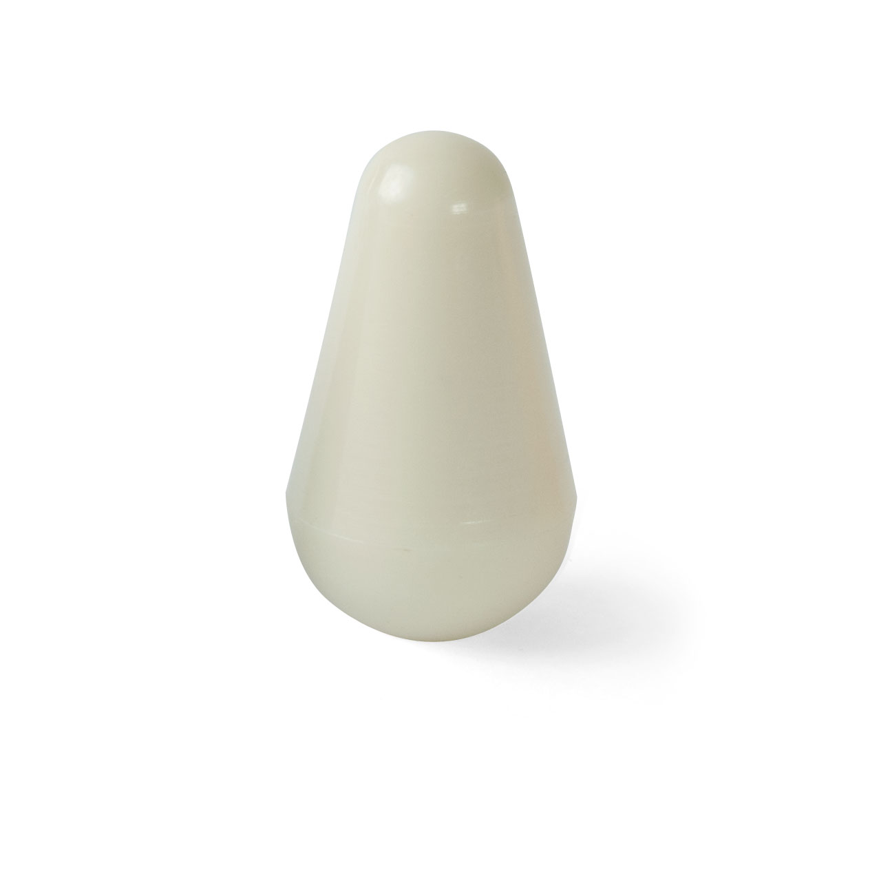 Switch Knobs for Strat, For metric switch, mint