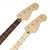 Mighty Mite Neck for Fender Bass