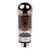 JJ 6L6GCCZ Power Tube