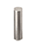 Alnico 5 Polepiece Magnets, 0.630" Alnico 5
