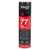 3M 77 Spray Adhesive Glue