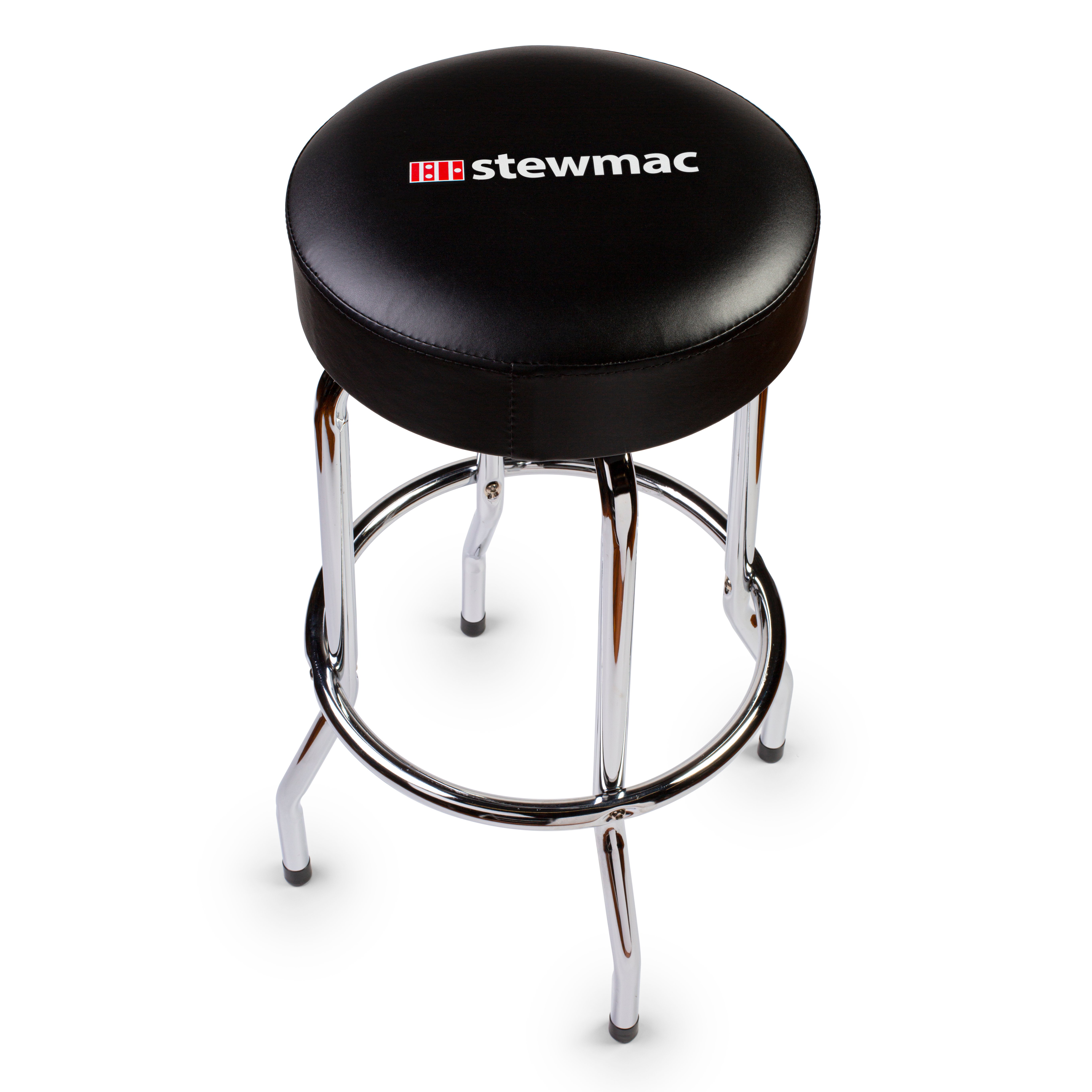 StewMac Bar Stool