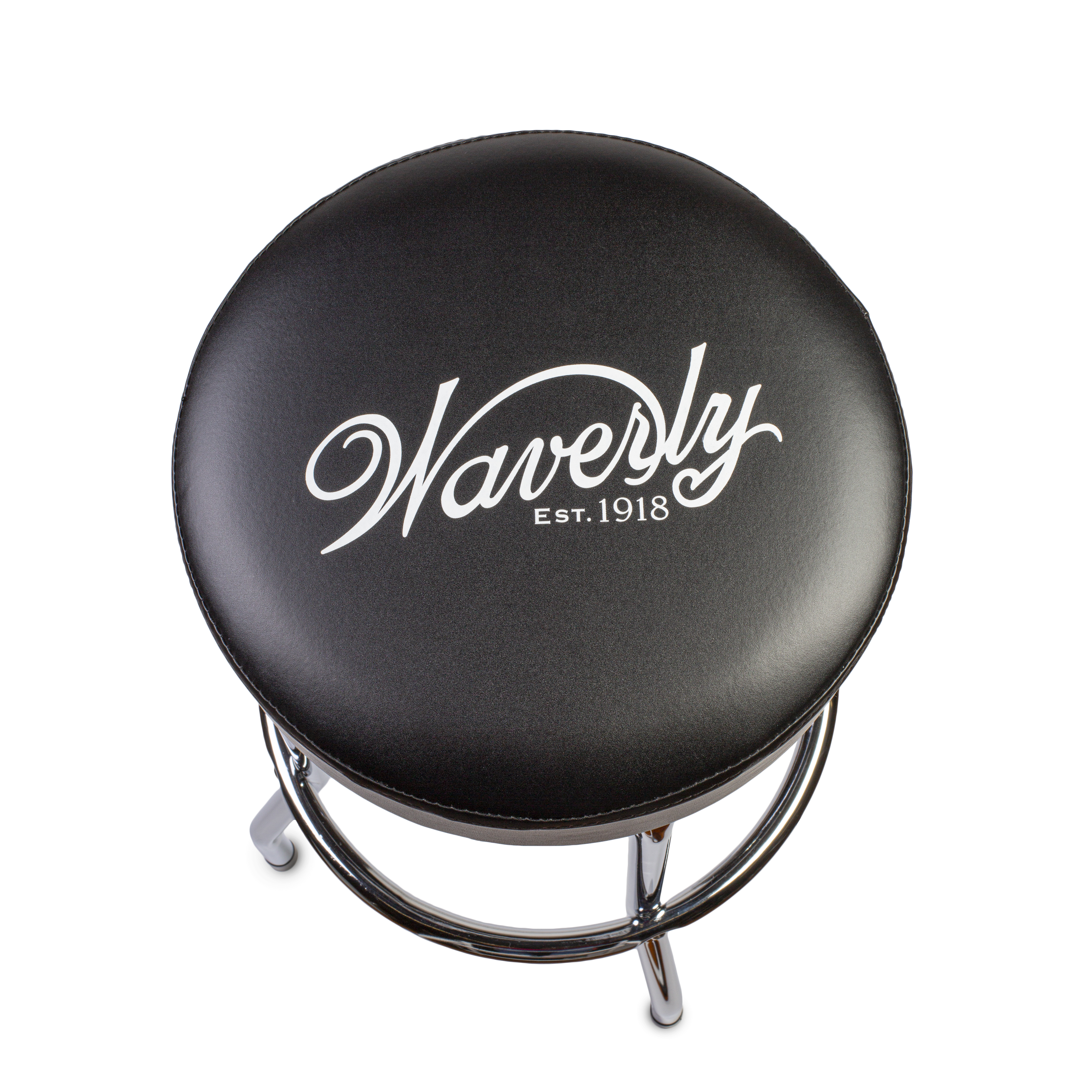 Waverly Bar Stool