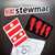 StewMac Magnets