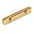 Benedetto Binding Scraper Handle