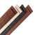 Slotted Fingerboard for Fender Guitar, 9-1/2" Radius