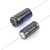 MojoTone KingCap Aluminum Electrolytic Capacitors