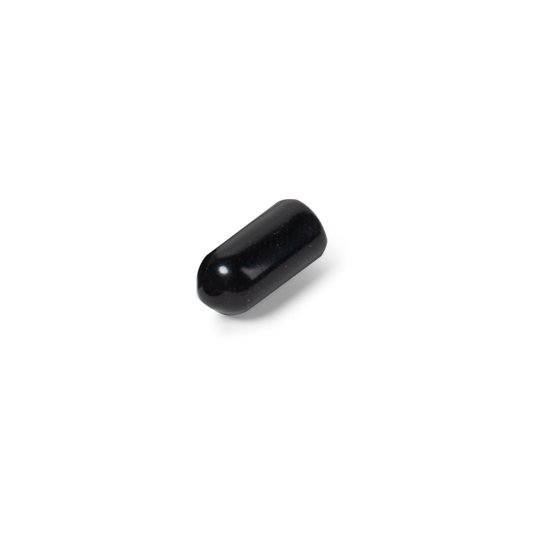StewMac Go-bar Caps, Small