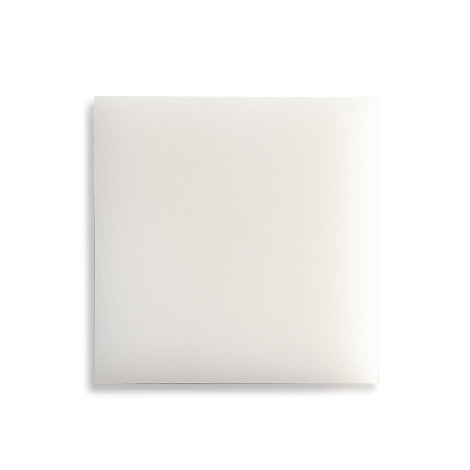 GluBoost MasterTint Vintage Kit