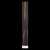 Brazilian Rosewood Unslotted Fingerboard for Guitar - 070